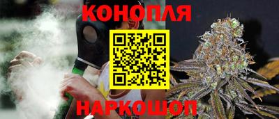 MDMA Premium VHQ Нягань