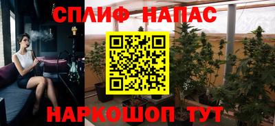 соль ск Обь