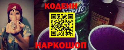 MDMA Premium VHQ Нягань
